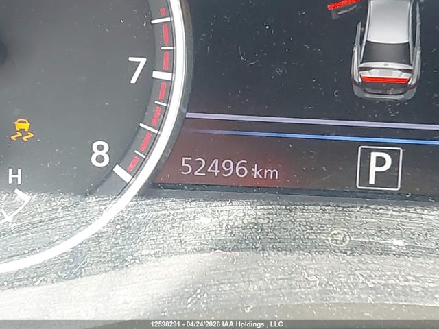 3N1AB8DV0MY319447 Nissan SENTRA SR