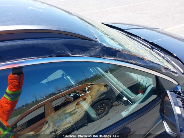Продаж на аукціоні авто 2026 Hyundai Tucson Sel, vin: KM8JBCDE2TU473073, номер лоту: 12598293