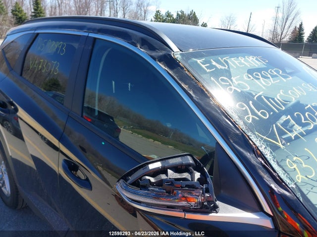 Продаж на аукціоні авто 2026 Hyundai Tucson Sel, vin: KM8JBCDE2TU473073, номер лоту: 12598293