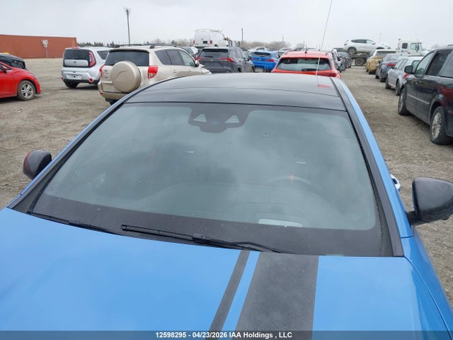 Продажа на аукционе авто 2019 Mercedes-benz E Amg 53 4matic, vin: WDDZF6BB5KA496049, номер лота: 12598295