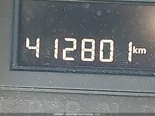 2C4RDGBGXFR723271 Dodge Grand Caravan Se/sxt