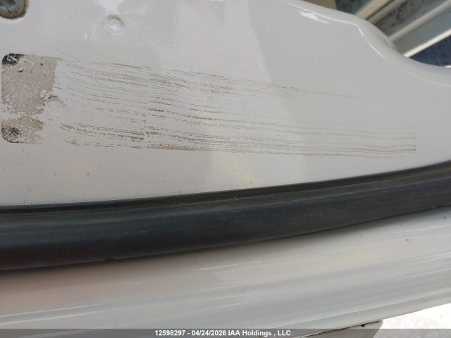 2C4RDGBGXFR723271 Dodge Grand Caravan Se/sxt