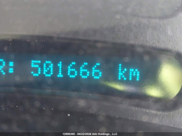 Aukcja sprzedaży 2006 Chevrolet Silverado 2500hd Ls/lt, vin: 1GCHC29U56E275323, numer aukcji: 12598300