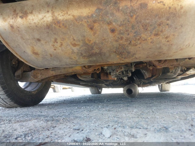 2012 Mitsubishi Lancer მანქანა იყიდება აუქციონზე, vin: JA32V2FW2CU607448, აუქციონის ნომერი: 12598301