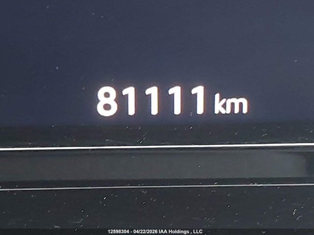 Aukcja sprzedaży 2022 Volkswagen Golf Gti Autobahn, vin: WVWG87CD3NW212068, numer aukcji: 12598304