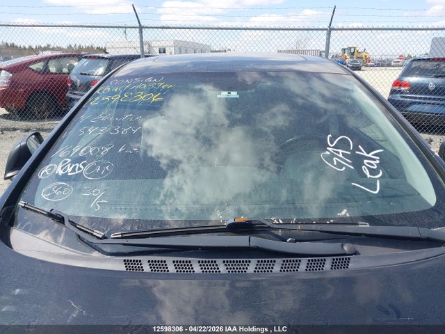 12598306 :رقم المزاد ، 5NPDH4AE9EH543384 vin ، 2014 Hyundai Elantra Gls مزاد بيع