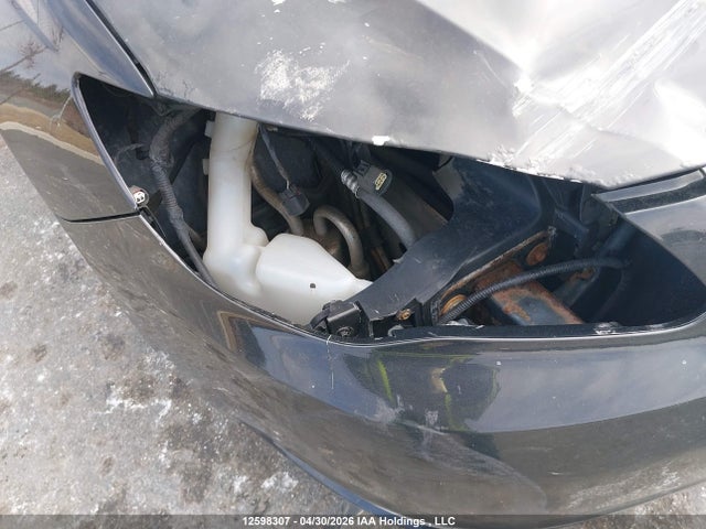 Продажа на аукционе авто 2014 Chrysler 200 Lx, vin: 1C3CCBAB6EN202131, номер лота: 12598307