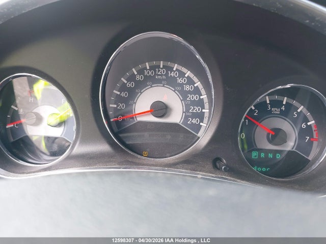 Продажа на аукционе авто 2014 Chrysler 200 Lx, vin: 1C3CCBAB6EN202131, номер лота: 12598307