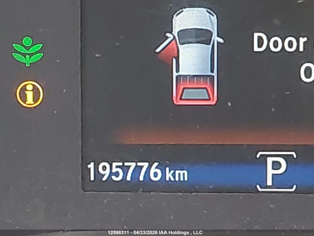 Продаж на аукціоні авто 2018 Honda Ridgeline Sport, vin: 5FPYK3F10JB501396, номер лоту: 12598311