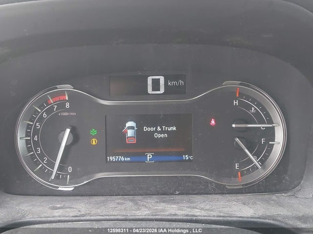 Продаж на аукціоні авто 2018 Honda Ridgeline Sport, vin: 5FPYK3F10JB501396, номер лоту: 12598311