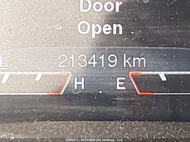 Продаж на аукціоні авто 2017 Jeep Cherokee, vin: 1C4PJMBS7HW599036, номер лоту: 12598312