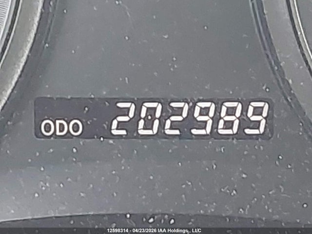 2007 Lexus Es 350 350 მანქანა იყიდება აუქციონზე, vin: JTHBJ46G672033986, აუქციონის ნომერი: 12598314