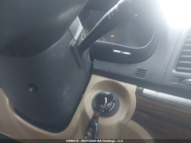 2011 Hyundai Santa Fe Gl 2.4 Premium მანქანა იყიდება აუქციონზე, vin: 5XYZGDAB0BG025178, აუქციონის ნომერი: 12598315