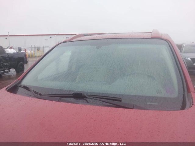 2011 Hyundai Santa Fe Gl 2.4 Premium მანქანა იყიდება აუქციონზე, vin: 5XYZGDAB0BG025178, აუქციონის ნომერი: 12598315