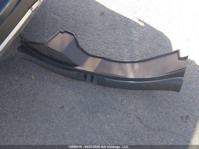 2018 Toyota Rav4 მანქანა იყიდება აუქციონზე, vin: JTMRJREV4JD233208, აუქციონის ნომერი: 12598319