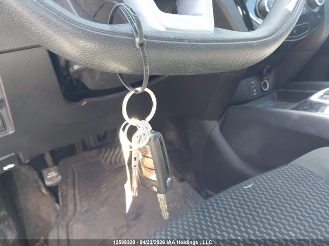 JN1BJ1CP8JW180608 Nissan Rogue Sport S/sv/sl