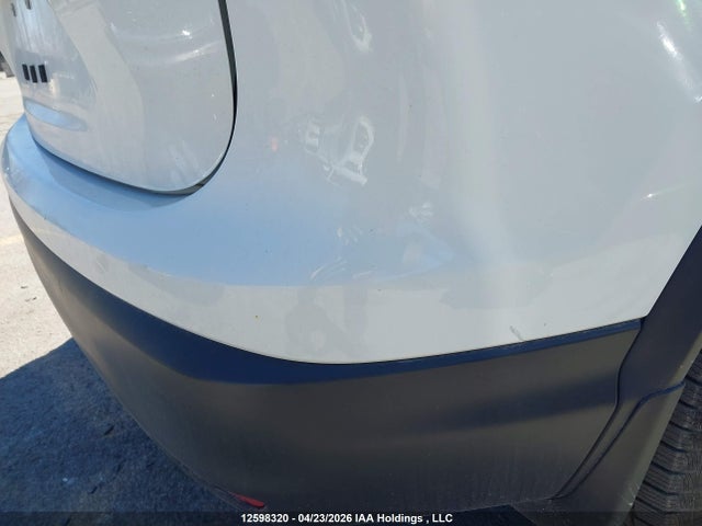 JN1BJ1CP8JW180608 Nissan Rogue Sport S/sv/sl