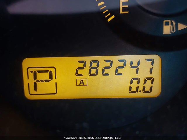 Продажа на аукционе авто 2007 Nissan Versa S/sl, vin: 3N1BC13E07L378672, номер лота: 12598321