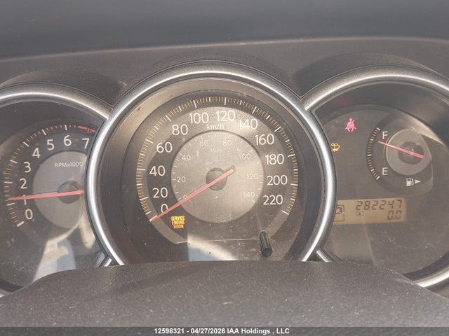 Продажа на аукционе авто 2007 Nissan Versa S/sl, vin: 3N1BC13E07L378672, номер лота: 12598321