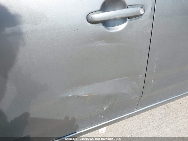 Продаж на аукціоні авто 2012 Kia Forte 2.0l Lx, vin: KNAFT4A21C5530684, номер лоту: 12586377