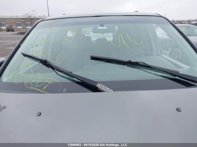 12590952 :رقم المزاد ، 5FNYF18378B501731 vin ، 2008 Honda Pilot Se مزاد بيع