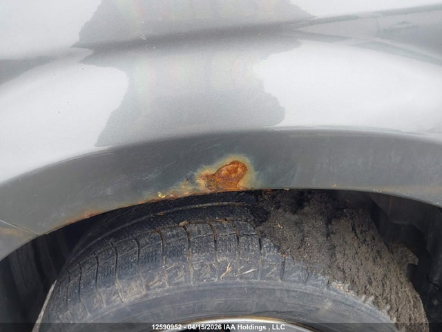 12590952 :رقم المزاد ، 5FNYF18378B501731 vin ، 2008 Honda Pilot Se مزاد بيع