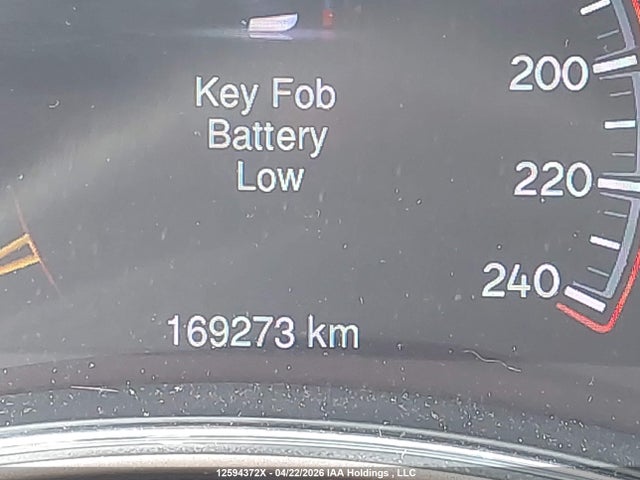 Aukcja sprzedaży 2014 Jeep Grand Cherokee Summit, vin: 1C4RJFJT0EC334471, numer aukcji: 12594372