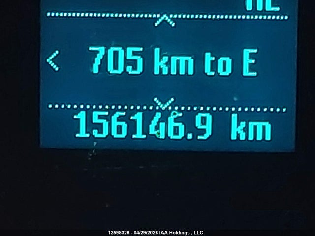 Aukcja sprzedaży 2017 Ford F-150, vin: 1FTEX1EP1HFC63250, numer aukcji: 12598326