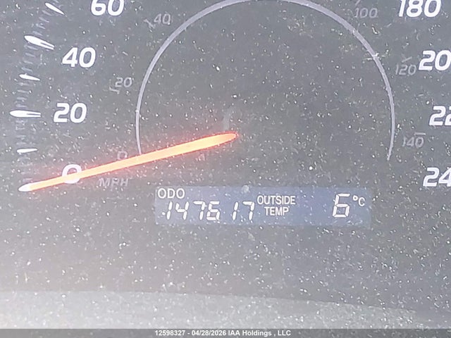 2010 Toyota Camry Se/le/xle მანქანა იყიდება აუქციონზე, vin: 4T1BF3EK8AU105734, აუქციონის ნომერი: 12598327