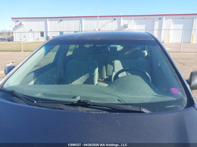 2010 Toyota Camry Se/le/xle მანქანა იყიდება აუქციონზე, vin: 4T1BF3EK8AU105734, აუქციონის ნომერი: 12598327