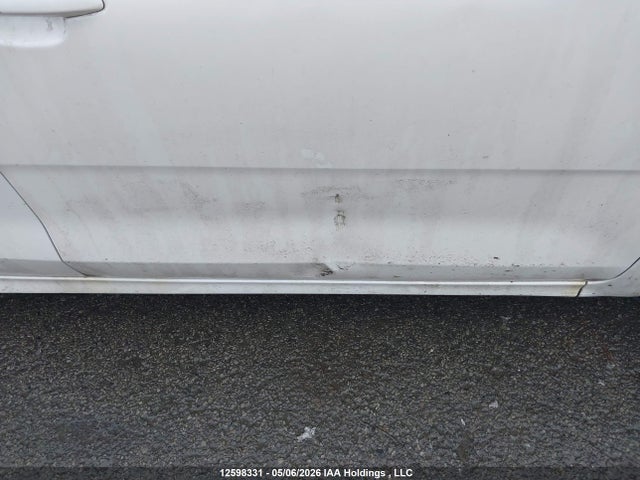 Aukcja sprzedaży 2018 Kia Rio Ex/ex Sport/ex Tech Navi, vin: 3KPA35AB9JE008504, numer aukcji: 12598331