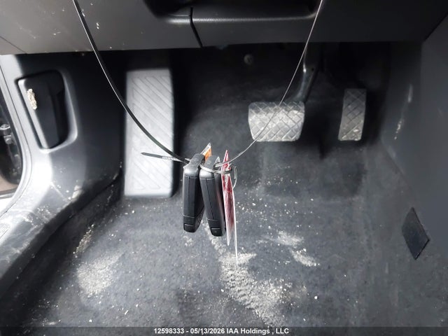 Aukcja sprzedaży 2021 Volkswagen Jetta Highline, vin: 3VWE57BU0MM024282, numer aukcji: 12598333