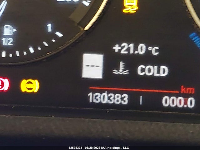 12598334 :رقم المزاد ، WBXYJ5C35JEF73313 vin ، 2018 Bmw X2 Xdrive28i مزاد بيع