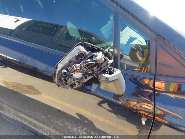 Toyota Corolla 2024 5YFB4MDE1RP165827 Image 21