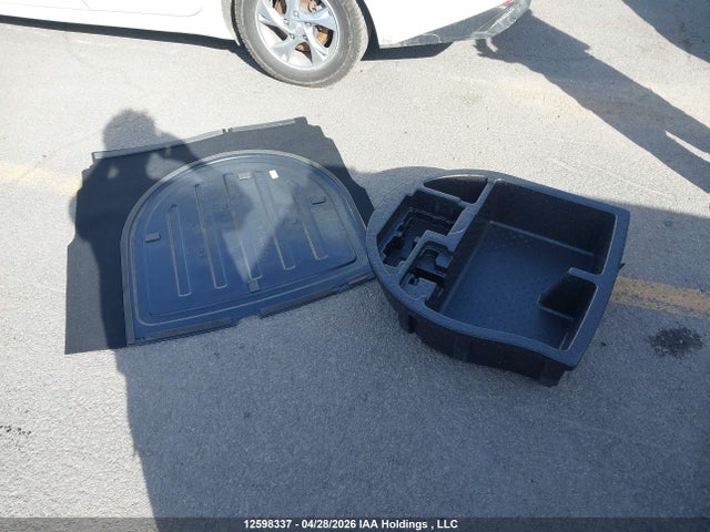 2022 Kia Forte Gt Line მანქანა იყიდება აუქციონზე, vin: 3KPF34AD5NE481596, აუქციონის ნომერი: 12598337