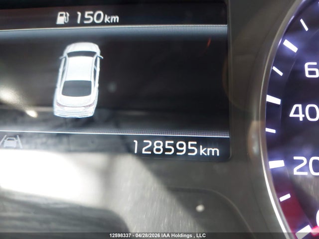 2022 Kia Forte Gt Line მანქანა იყიდება აუქციონზე, vin: 3KPF34AD5NE481596, აუქციონის ნომერი: 12598337