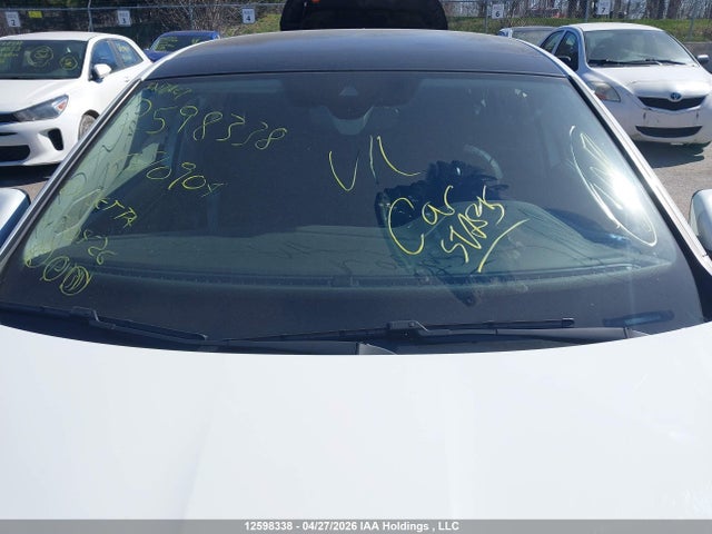 12598338 :رقم المزاد ، 3VWE57BU7MM070904 vin ، 2021 Volkswagen Jetta مزاد بيع