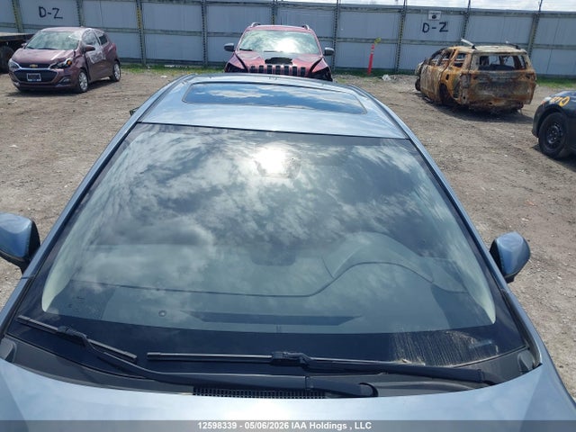 12598339 :رقم المزاد ، 5YFBPMBE2NP296639 vin ، 2022 Toyota Corolla Le مزاد بيع