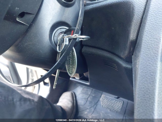 Продаж на аукціоні авто 2020 Honda Civic Lx, vin: 2HGFC2F56LH025809, номер лоту: 12598340