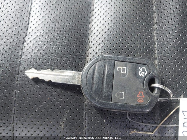 Продаж на аукціоні авто 2012 Ford Mustang Convertible, vin: 1ZVBP8EMXC5283087, номер лоту: 12598341
