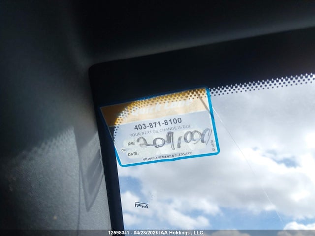 Продаж на аукціоні авто 2012 Ford Mustang Convertible, vin: 1ZVBP8EMXC5283087, номер лоту: 12598341