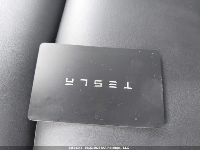 Tesla Model Y 2023 LRWYGDFD0PC163415 Image 11