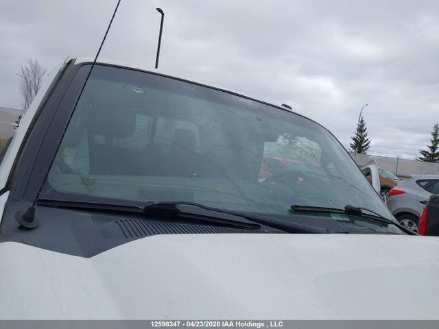 Продаж на аукціоні авто 2011 Ford F350 Super Duty, vin: 1FT8W3BT7BEB64135, номер лоту: 12598347