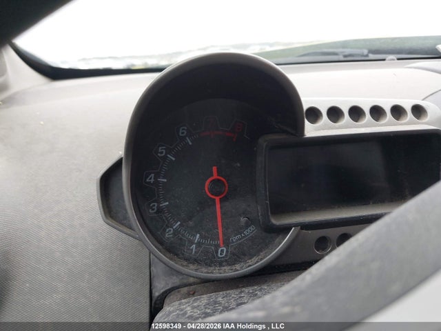 2013 Chevrolet Sonic მანქანა იყიდება აუქციონზე, vin: 1G1JA6EH9D4238942, აუქციონის ნომერი: 12598349
