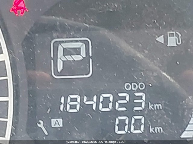 Продажа на аукционе авто 2017 Nissan Versa Note 1.6 S/1.6 Sl/1.6 Sr/1.6 Sv, vin: 3N1CE2CP8HL381293, номер лота: 12598350