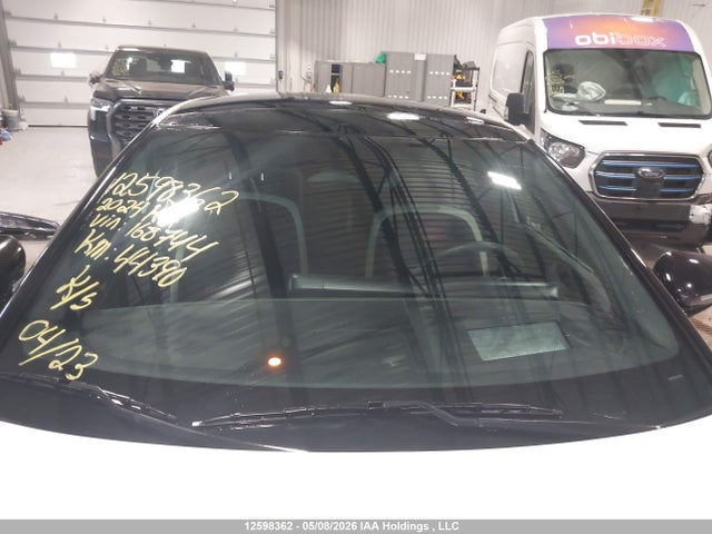 Продажа на аукционе авто 2024 Kia Ev6 Gt Line, vin: KNDC4DLCXR5168744, номер лота: 12598362
