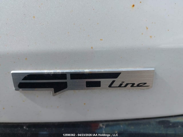 Продажа на аукционе авто 2024 Kia Ev6 Gt Line, vin: KNDC4DLCXR5168744, номер лота: 12598362