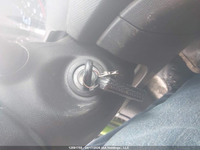 Продажа на аукционе авто 2013 Hyundai Accent Gl, vin: KMHCT5AE9DU094174, номер лота: 12591755