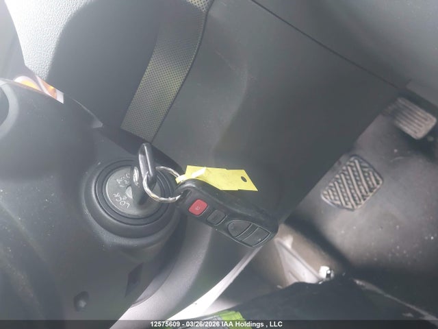 Продаж на аукціоні авто 2009 Nissan Sentra 2.0, vin: 3N1AB61EX9L640540, номер лоту: 12575609