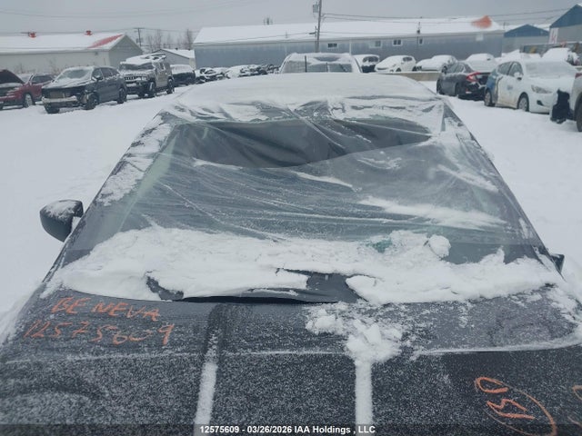Продаж на аукціоні авто 2009 Nissan Sentra 2.0, vin: 3N1AB61EX9L640540, номер лоту: 12575609